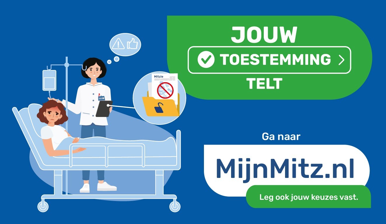 Mitz